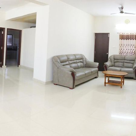 Venus Homes Mangalore Exterior foto