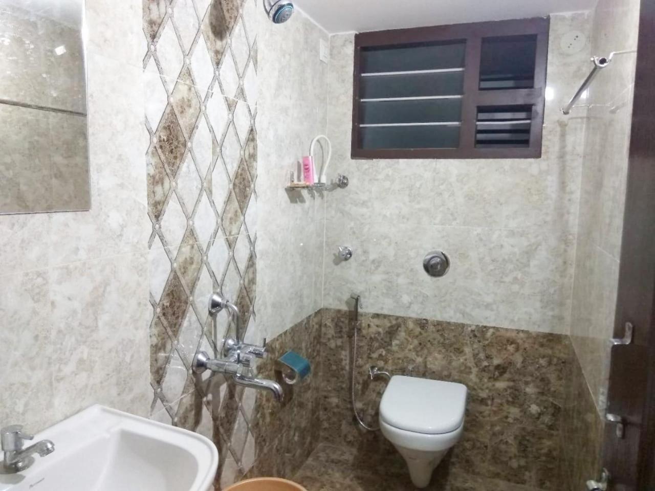 Venus Homes Mangalore Habitación foto