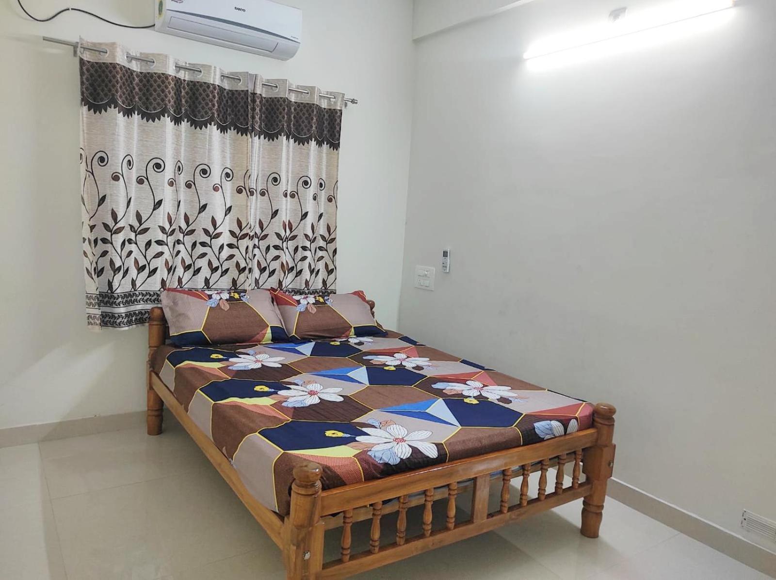 Venus Homes Mangalore Habitación foto