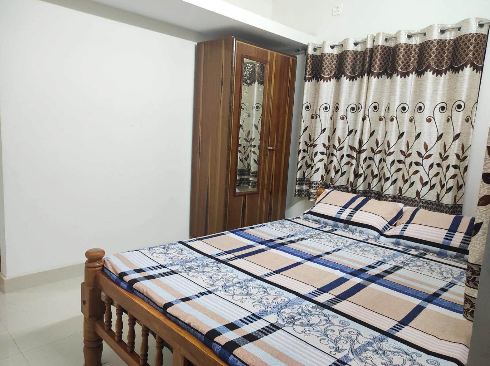 Venus Homes Mangalore Habitación foto